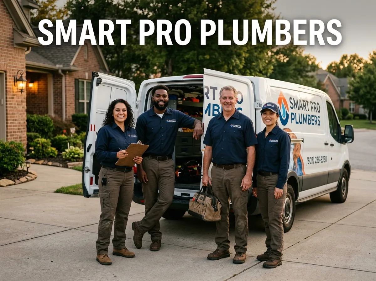 Water Heater Repair company in Philip, SD