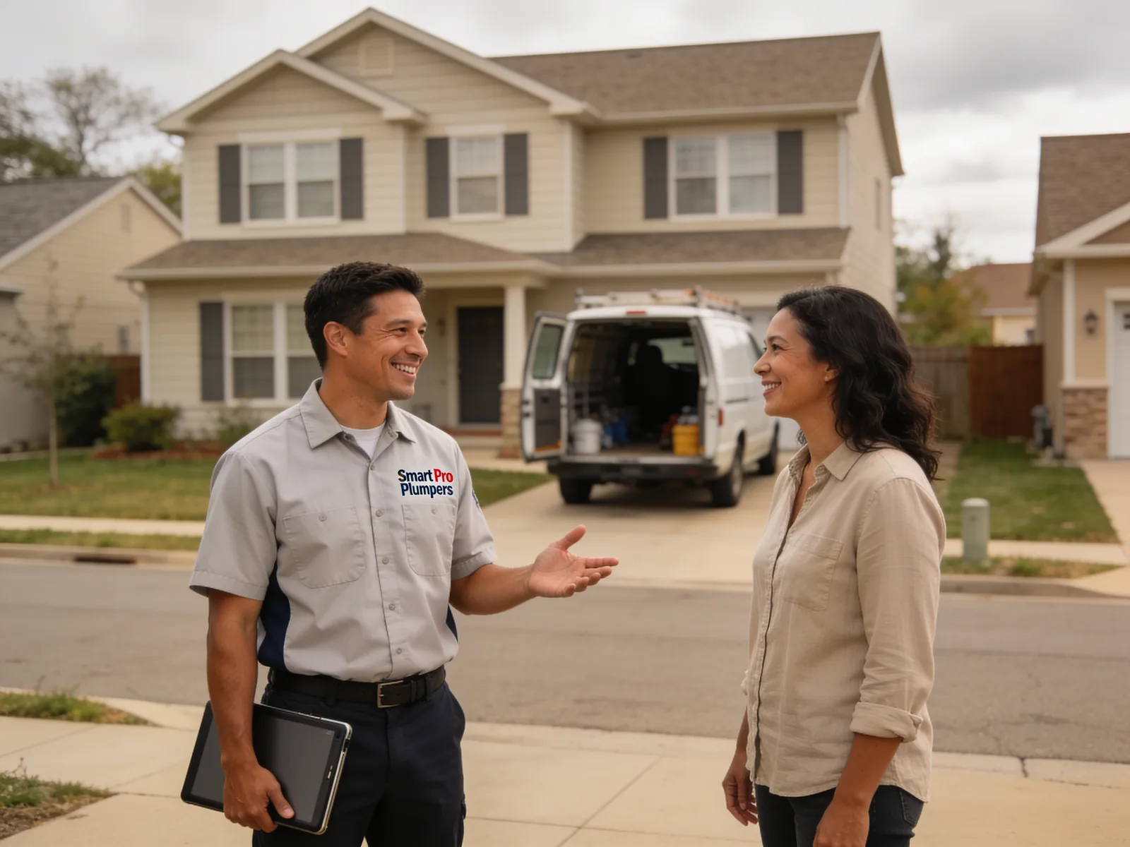 Water Heater Repair Philip, SD FAQs
